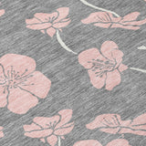 addison chantille acn1034 gray rug