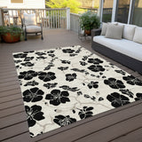 addison chantille acn1034 ivory rug