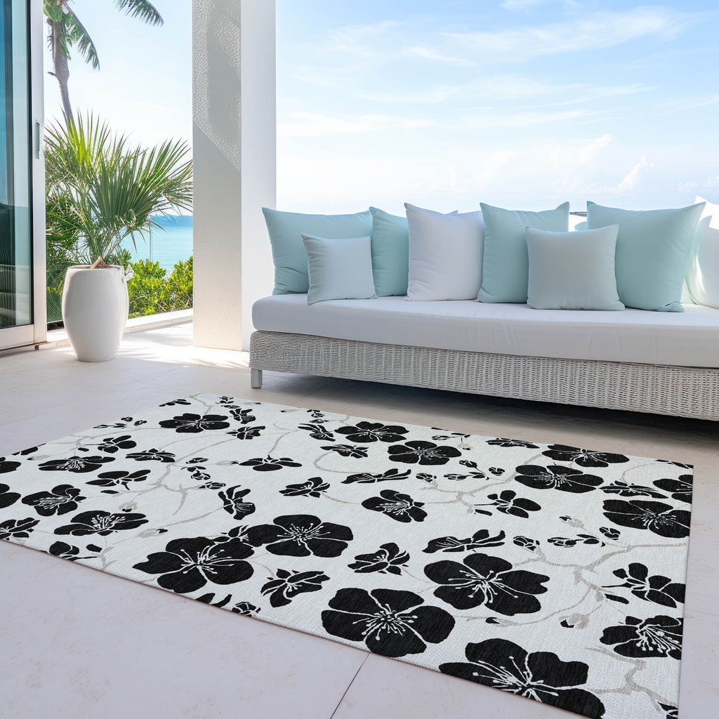 addison chantille acn1034 ivory rug