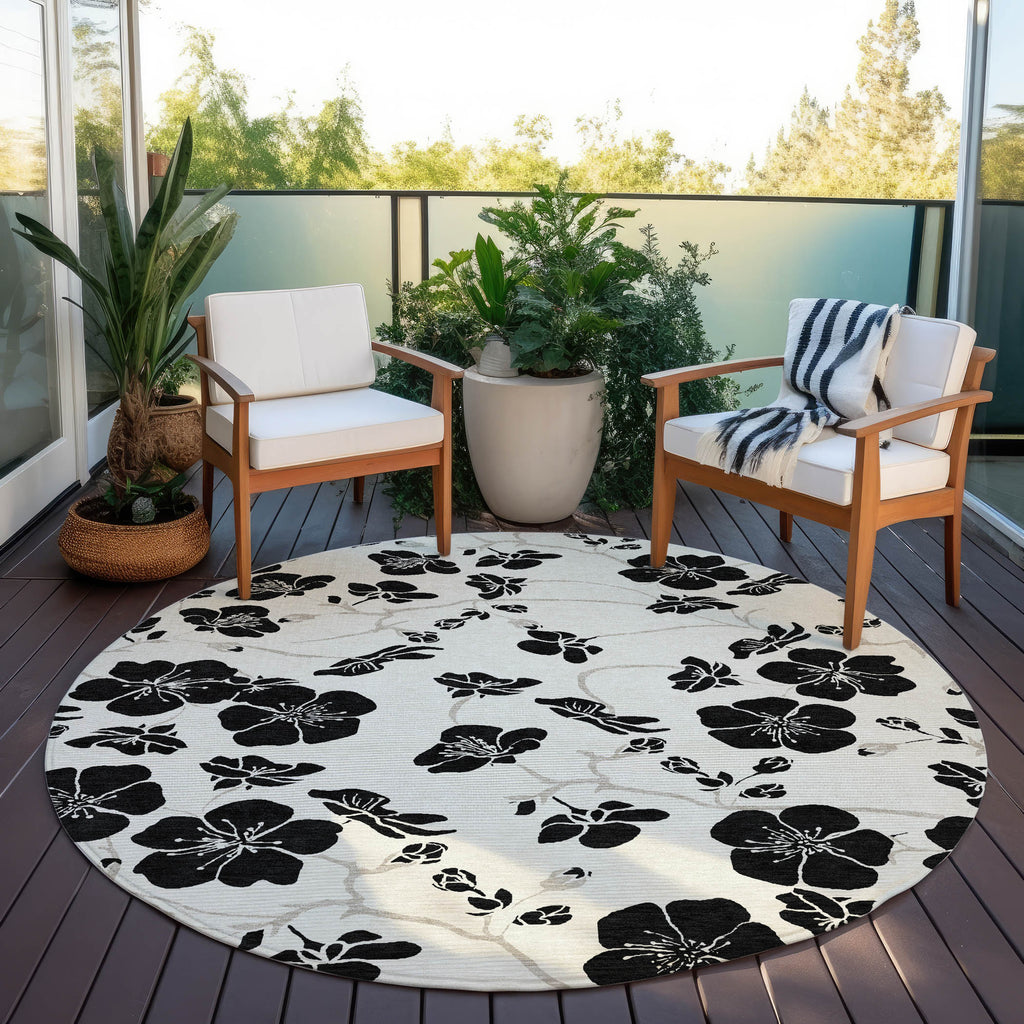 addison chantille acn1034 ivory rug