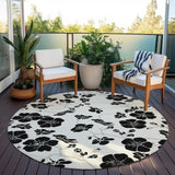 addison chantille acn1034 ivory rug