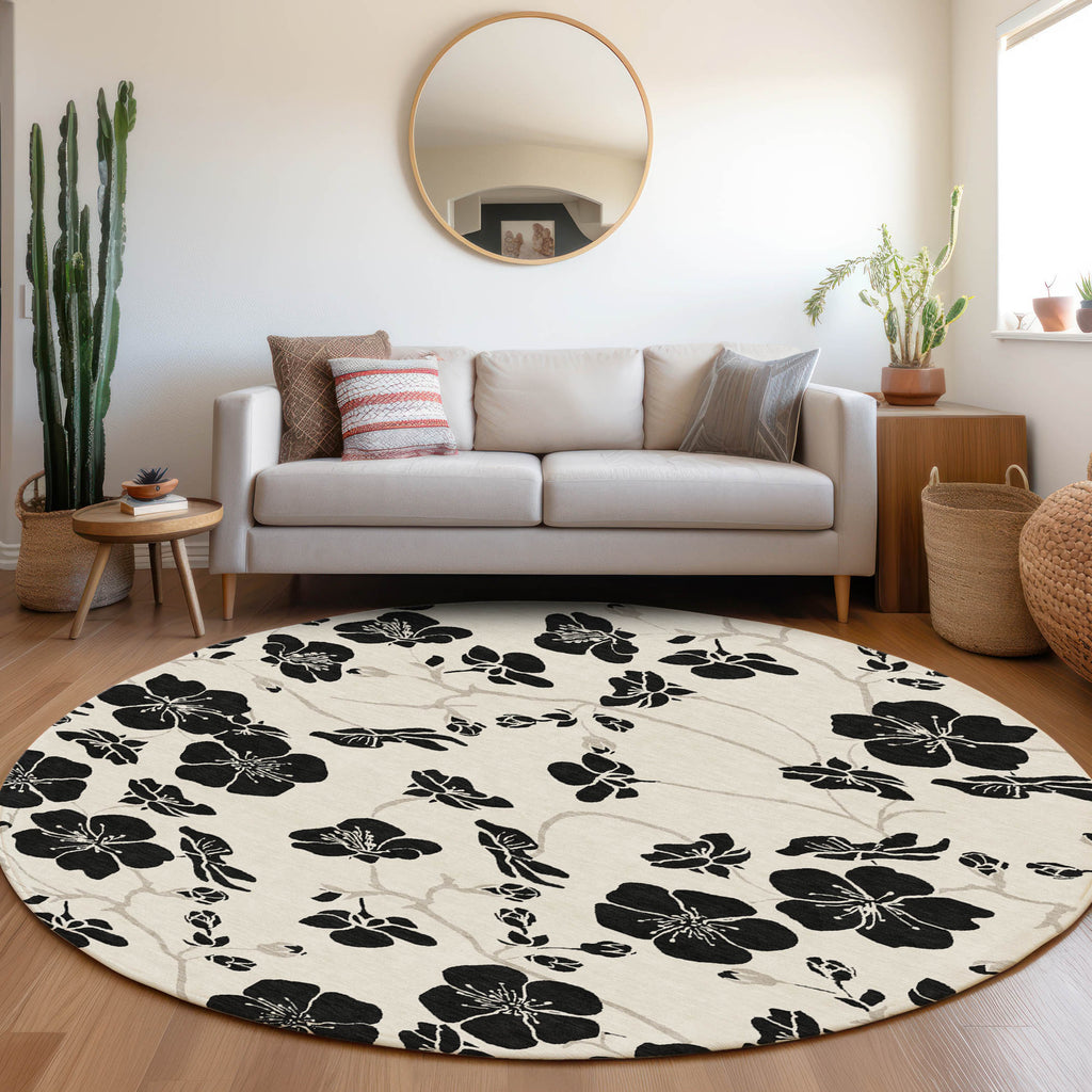 addison chantille acn1034 ivory rug