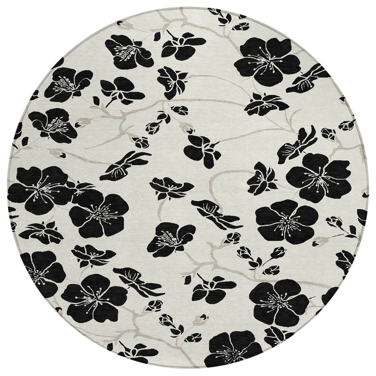 addison chantille acn1034 ivory rug