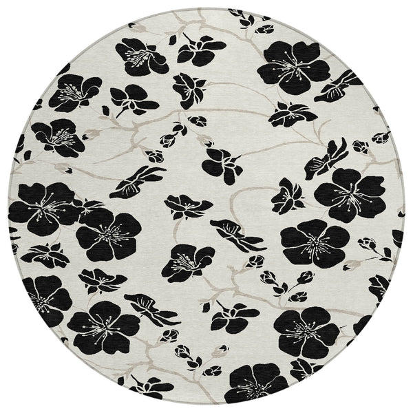 addison chantille acn1034 ivory rug