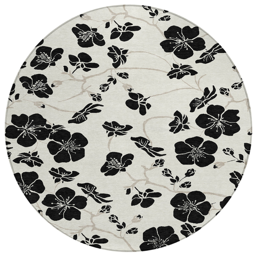 addison chantille acn1034 ivory rug