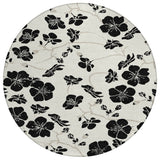 addison chantille acn1034 ivory rug