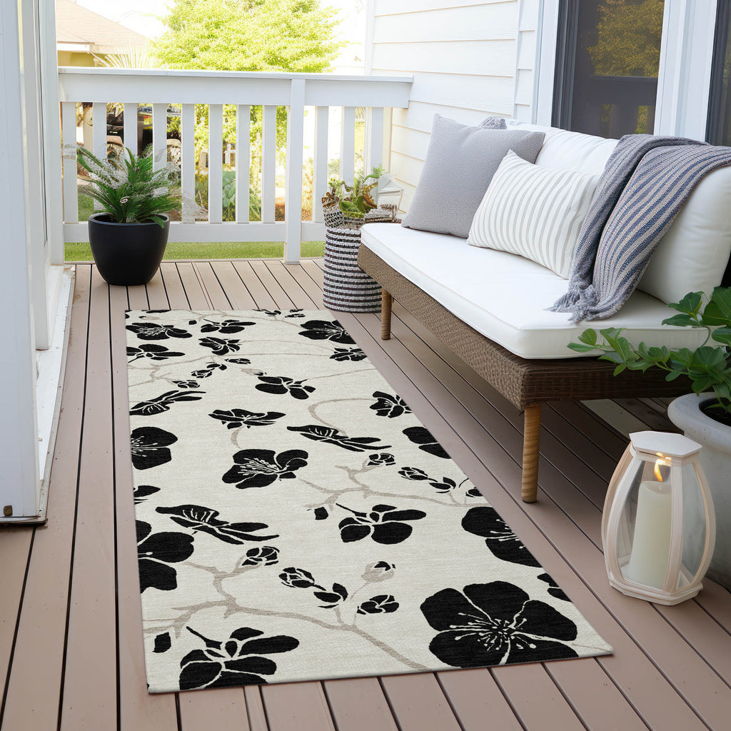 addison chantille acn1034 ivory rug