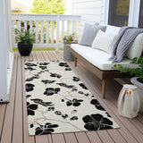 addison chantille acn1034 ivory rug