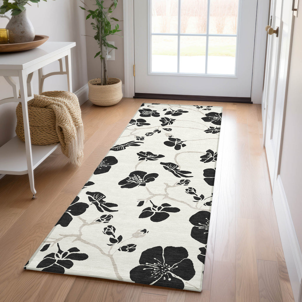 addison chantille acn1034 ivory rug