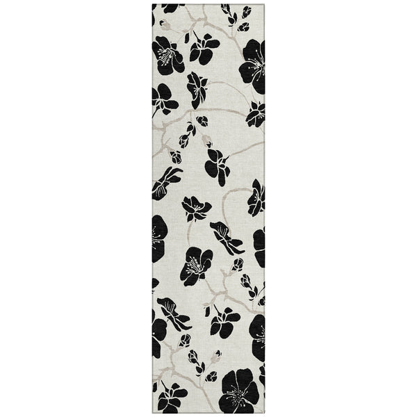 addison chantille acn1034 ivory rug