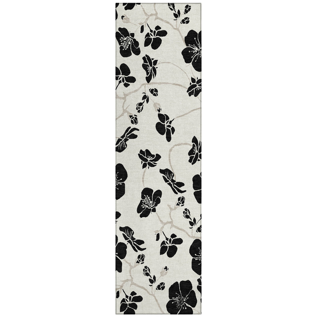 addison chantille acn1034 ivory rug