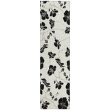 addison chantille acn1034 ivory rug