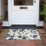 addison chantille acn1034 ivory rug