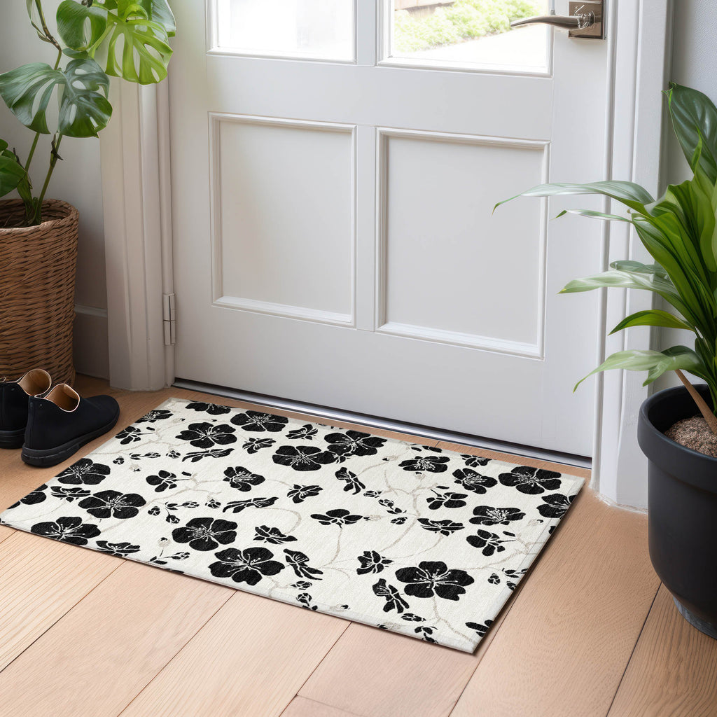 addison chantille acn1034 ivory rug