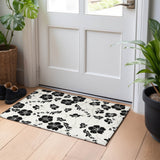 addison chantille acn1034 ivory rug