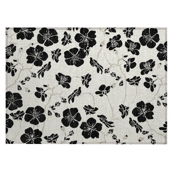 addison chantille acn1034 ivory rug
