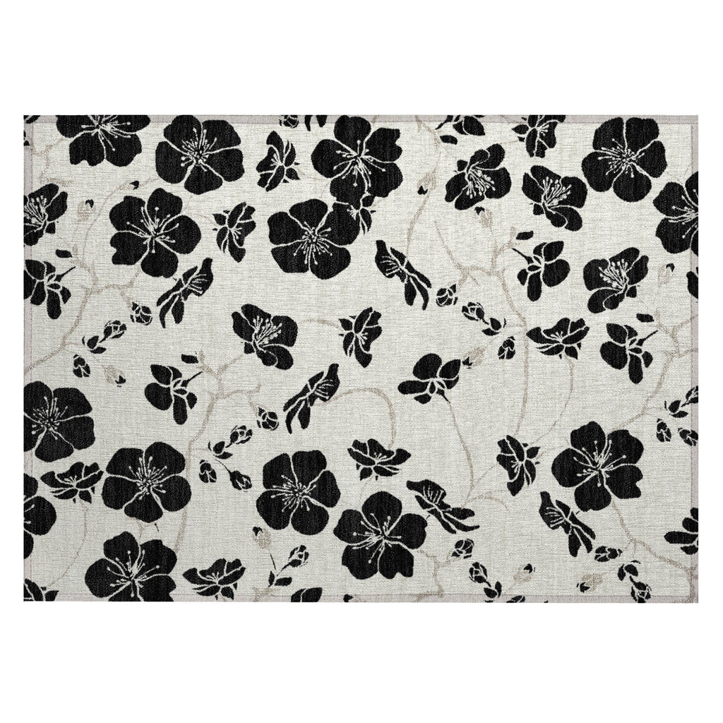 addison chantille acn1034 ivory rug