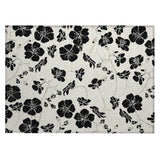 addison chantille acn1034 ivory rug