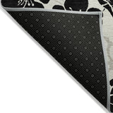 addison chantille acn1034 ivory rug