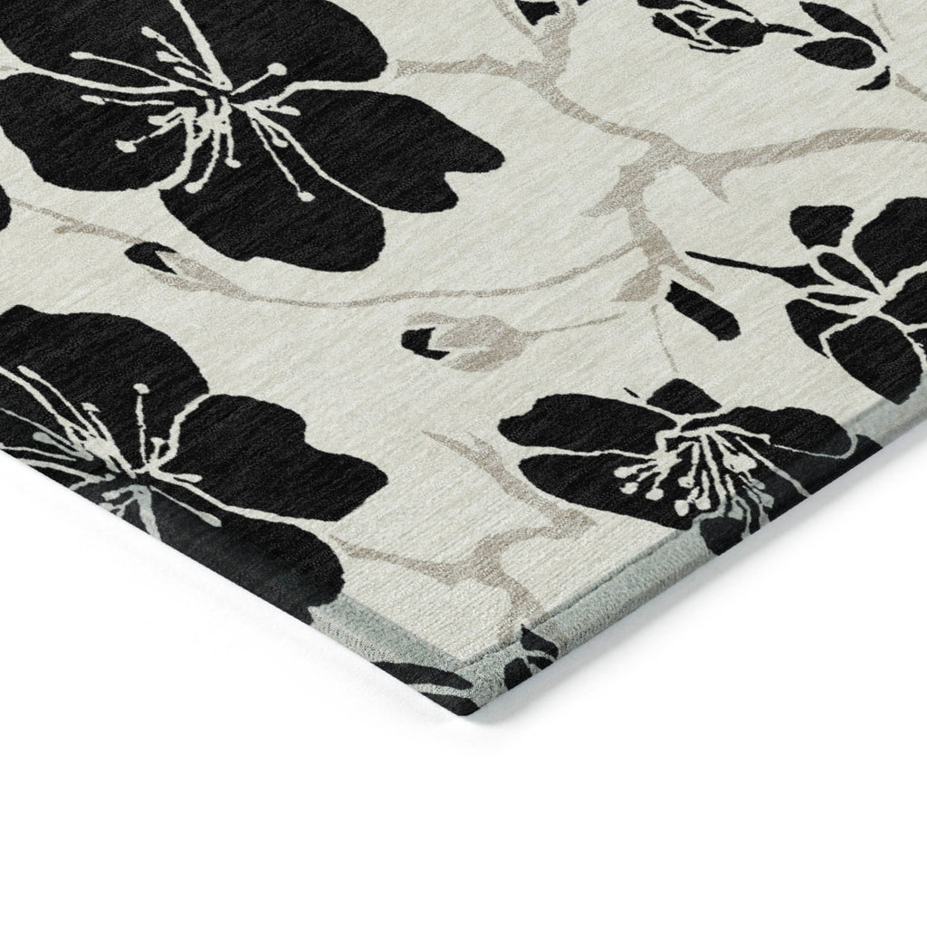 addison chantille acn1034 ivory rug