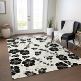 addison chantille acn1034 ivory rug