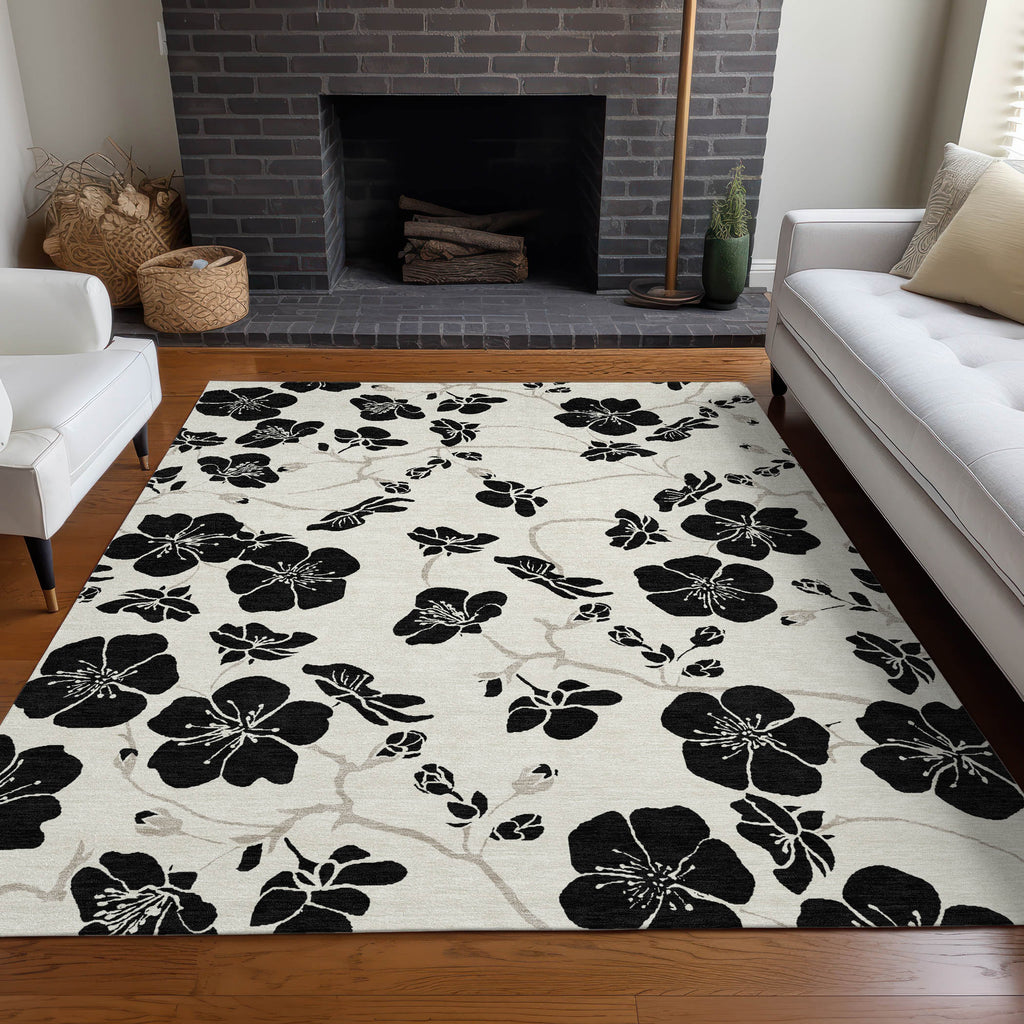 addison chantille acn1034 ivory rug