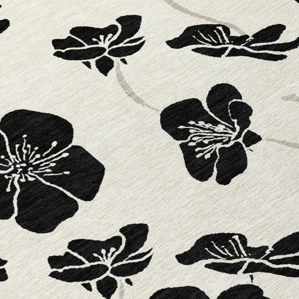 addison chantille acn1034 ivory rug