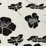 addison chantille acn1034 ivory rug