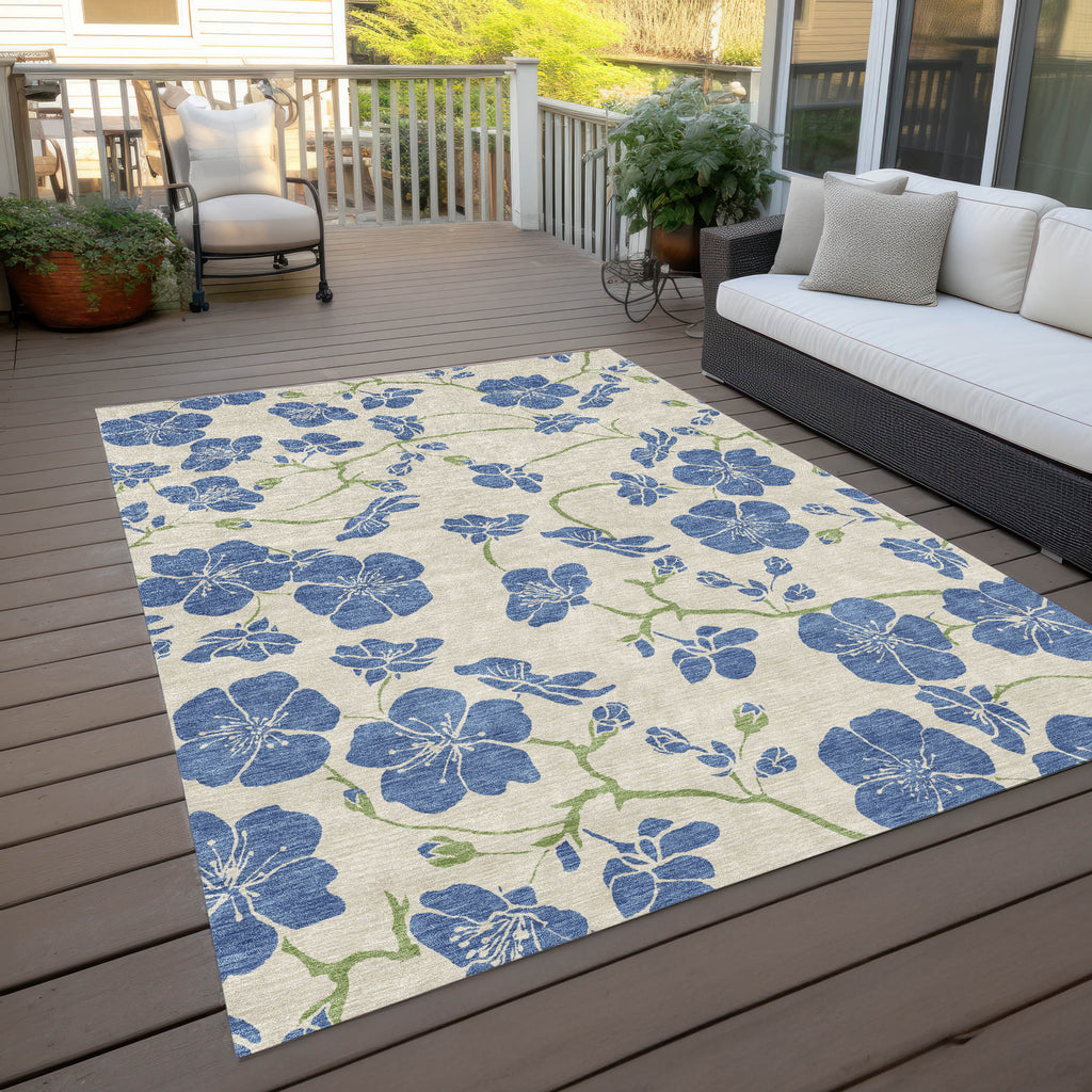 addison chantille acn1034 linen rug