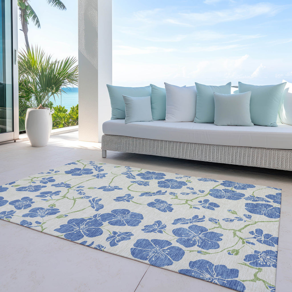 addison chantille acn1034 linen rug