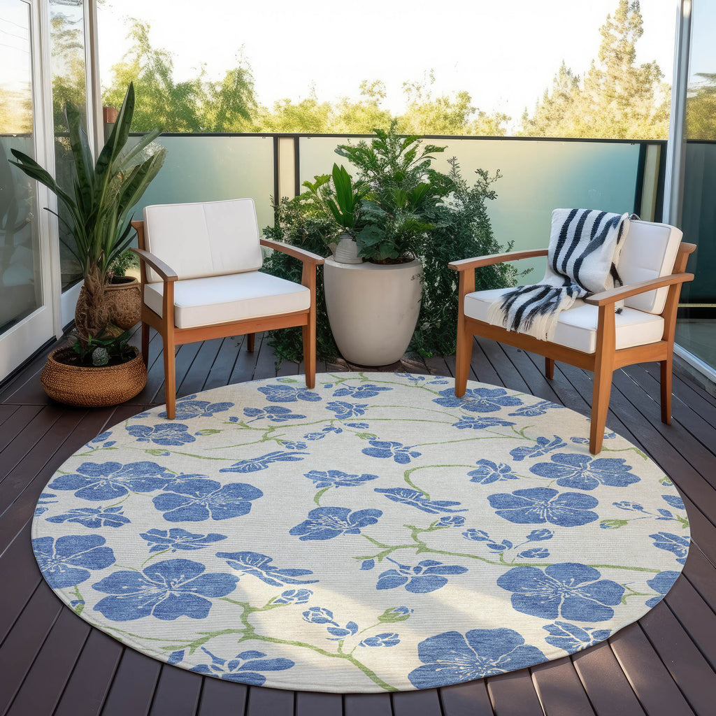addison chantille acn1034 linen rug
