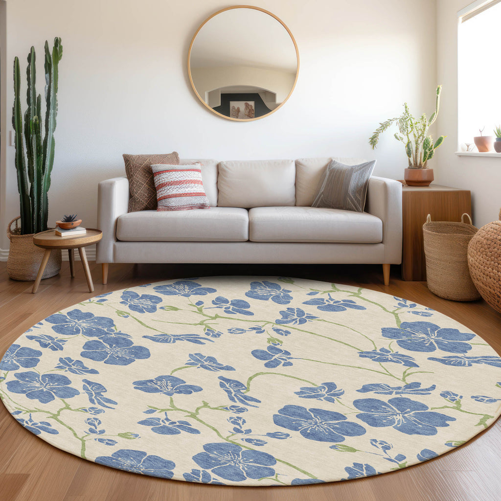 addison chantille acn1034 linen rug