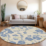 addison chantille acn1034 linen rug