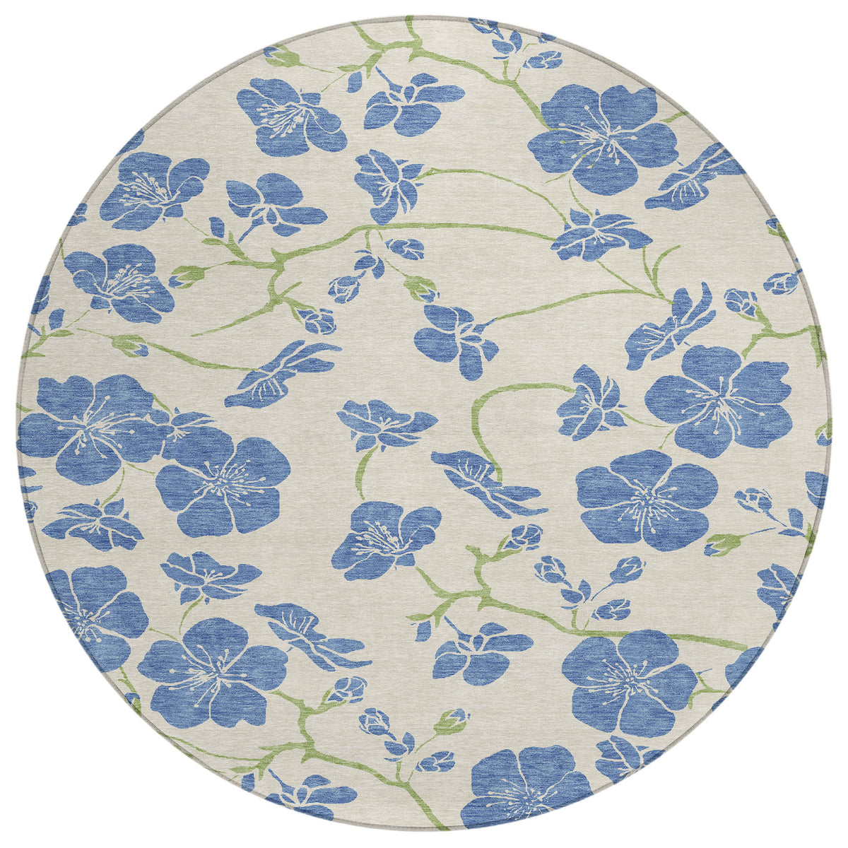 addison chantille acn1034 linen rug