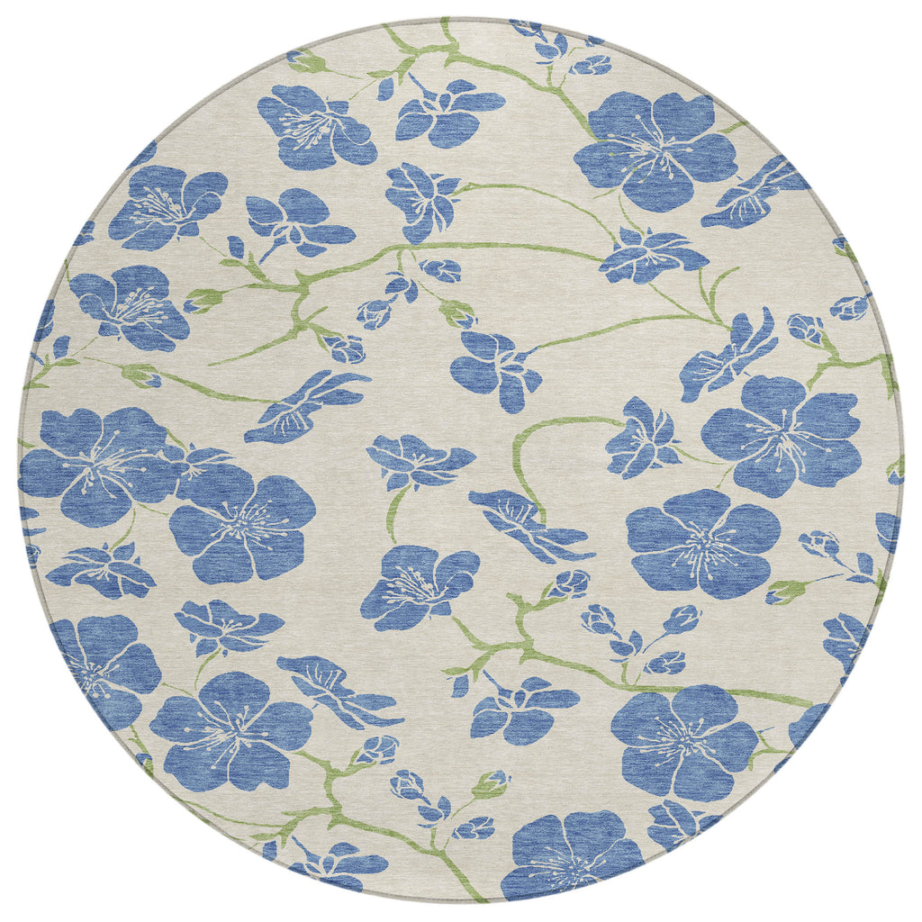 addison chantille acn1034 linen rug