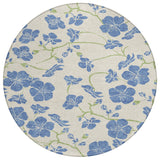 addison chantille acn1034 linen rug