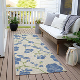 addison chantille acn1034 linen rug