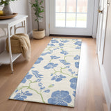 addison chantille acn1034 linen rug