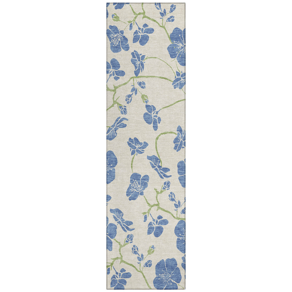 addison chantille acn1034 linen rug