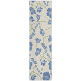 addison chantille acn1034 linen rug