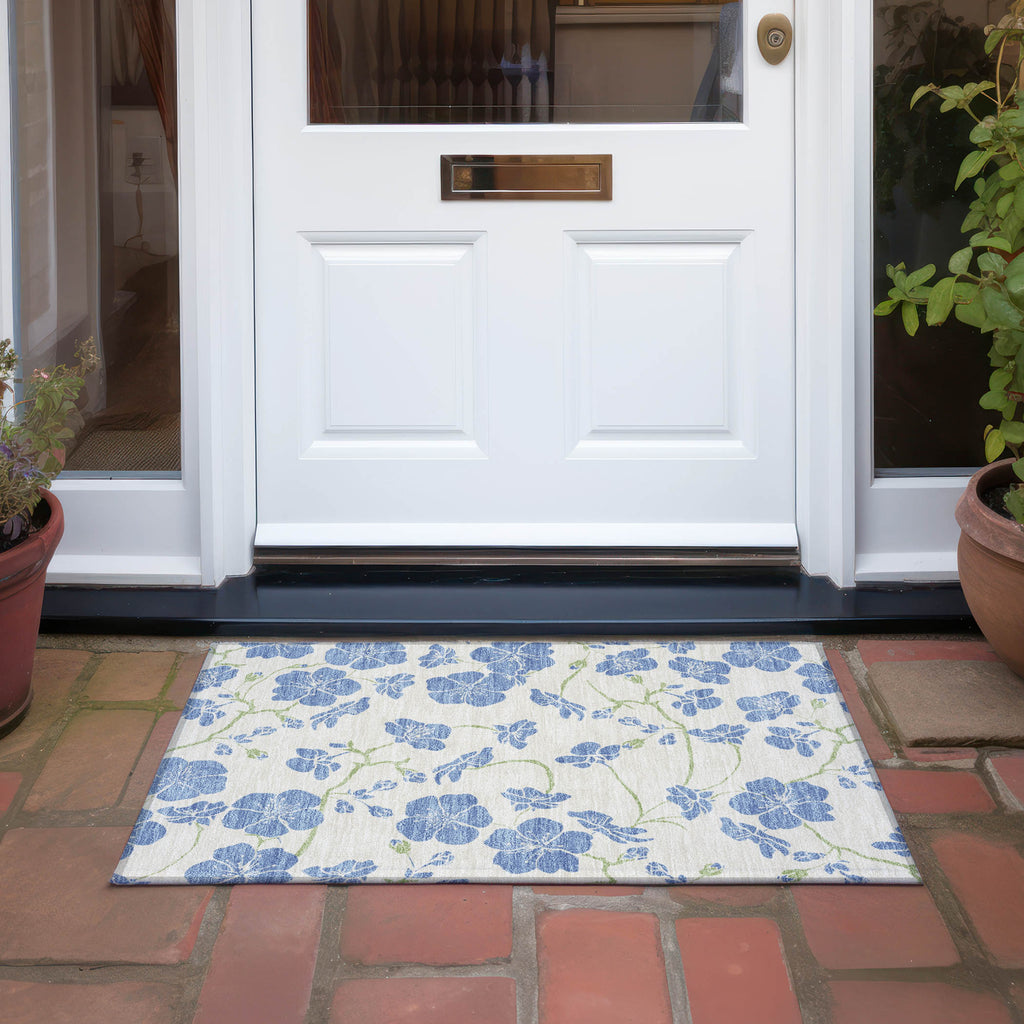 addison chantille acn1034 linen rug