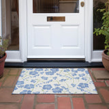 addison chantille acn1034 linen rug