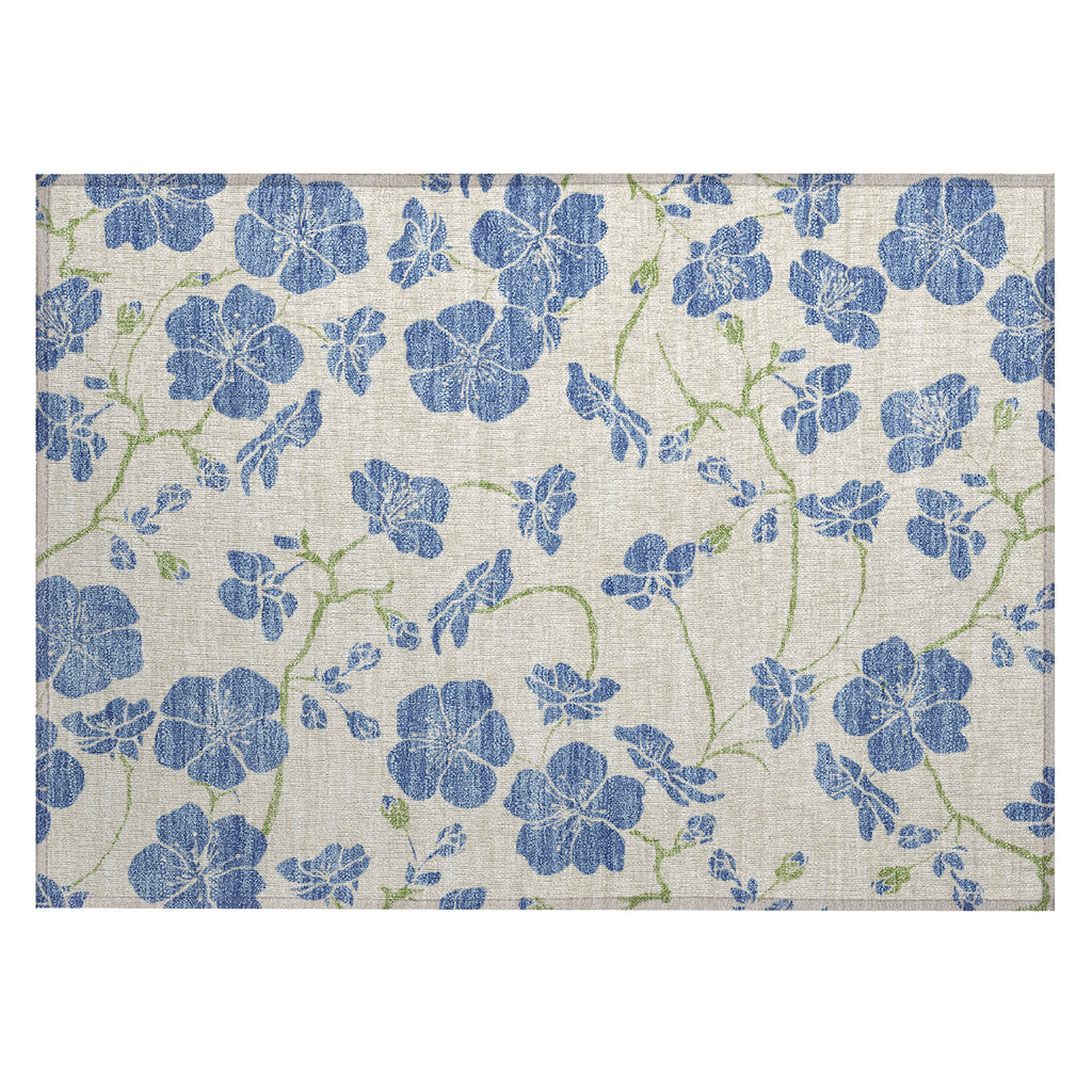 addison chantille acn1034 linen rug