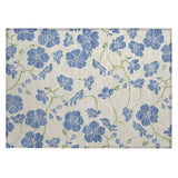 addison chantille acn1034 linen rug