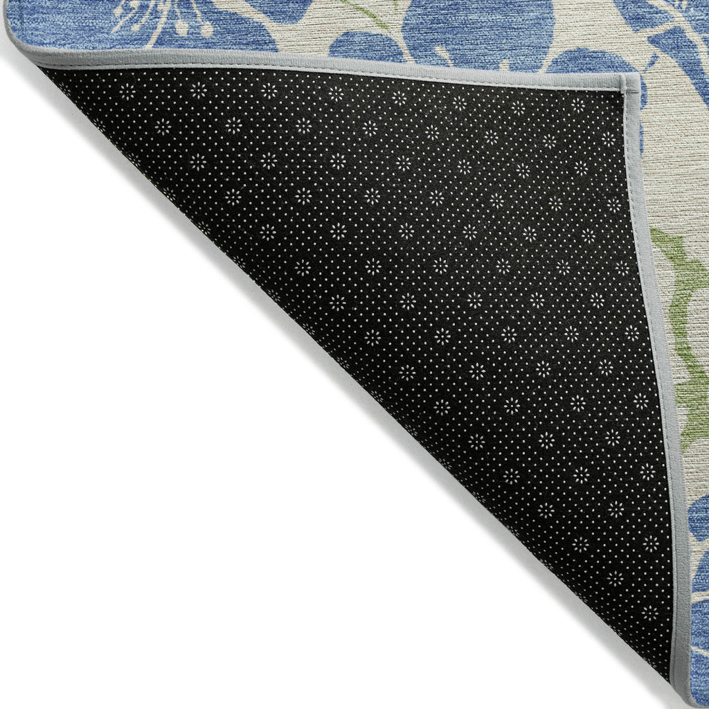 addison chantille acn1034 linen rug