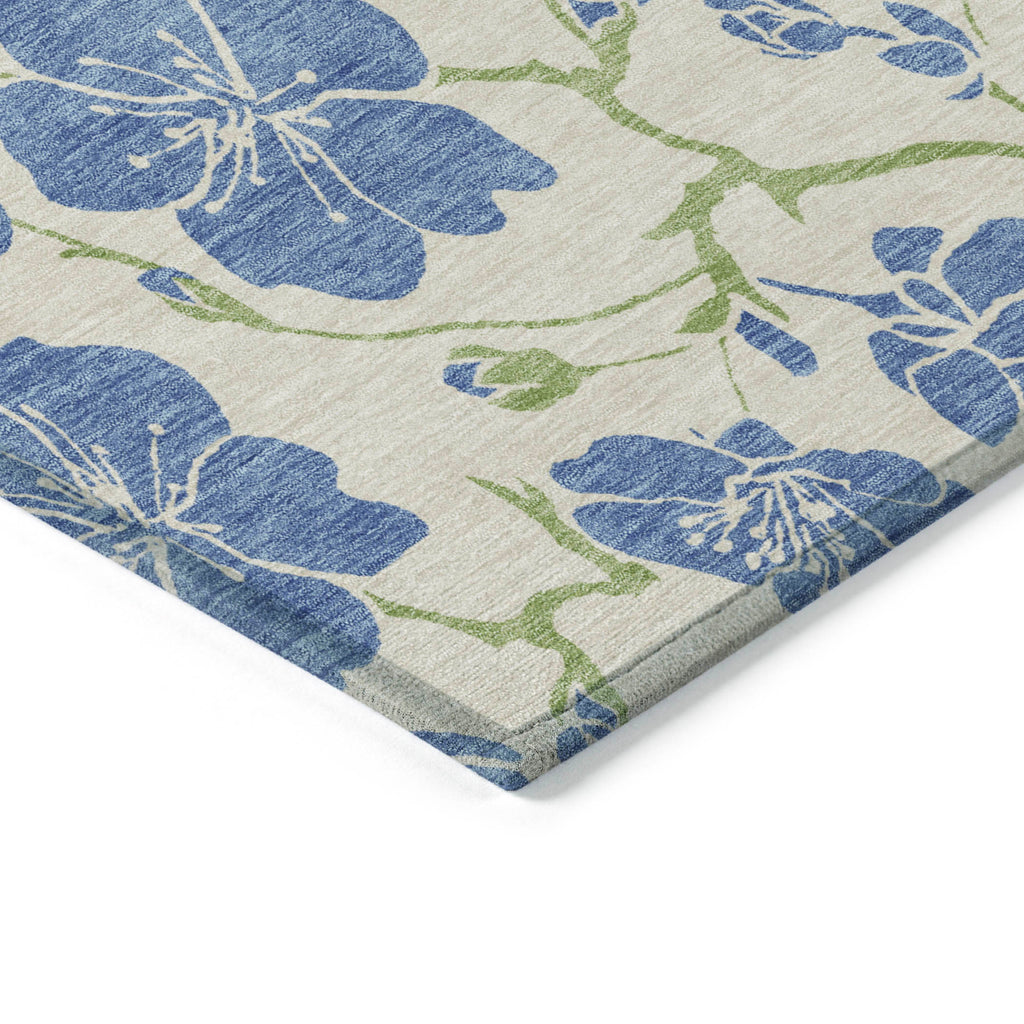 addison chantille acn1034 linen rug