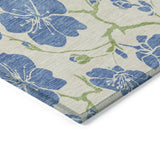 addison chantille acn1034 linen rug