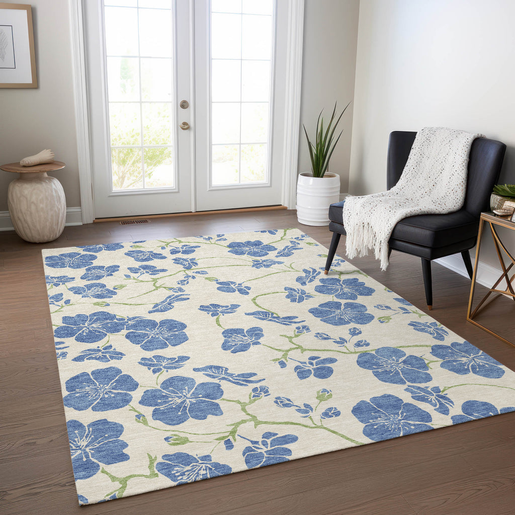 addison chantille acn1034 linen rug