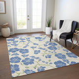 addison chantille acn1034 linen rug
