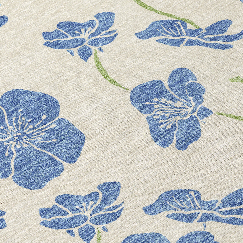 addison chantille acn1034 linen rug